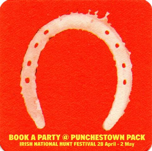 naas l-irl punchestown 1a (quad185-book a party-gelbrot)